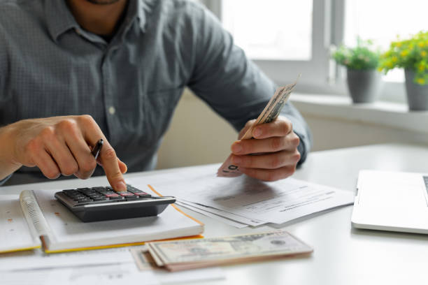 Best Secured Loans  in Dane, WI