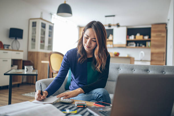 Best Debt Consolidation Loans  in Dane, WI