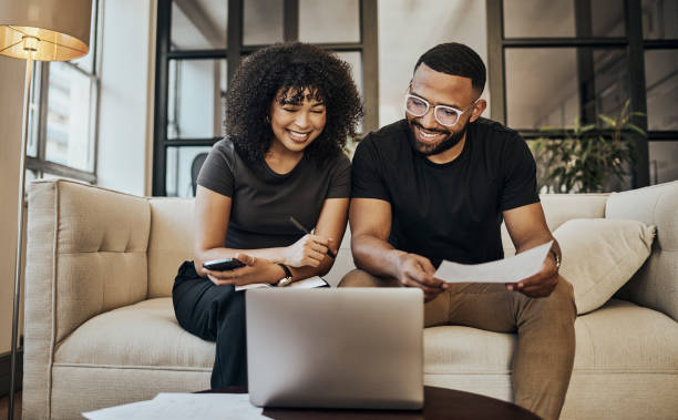 Best Home Equity Lines of Credit (HELOC)  in Dane, WI