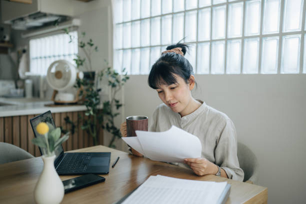 Best Home Equity Loans  in Dane, WI