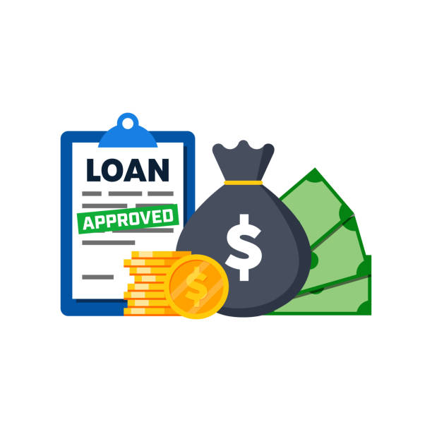 Best Installment Loans  in Dane, WI