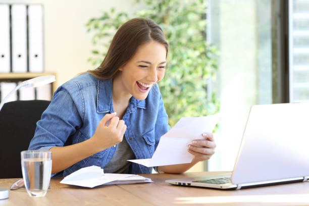 Best Loan Comparison Services  in Dane, WI