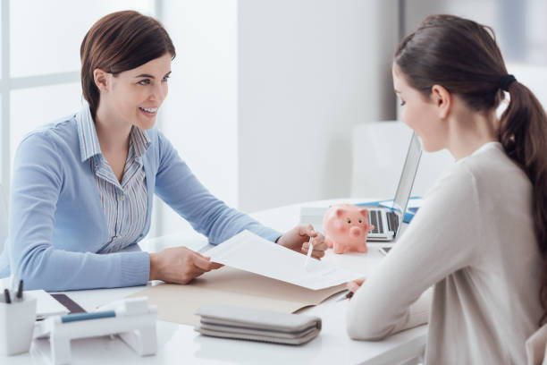 Agricultural Loans in Dane, WI