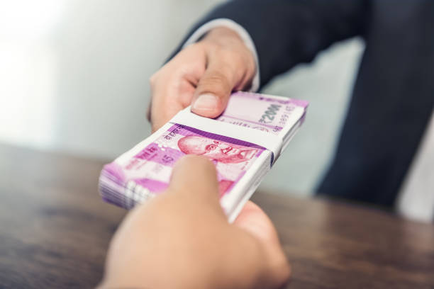 Best Financial Counseling and Guidance  in Dane, WI
